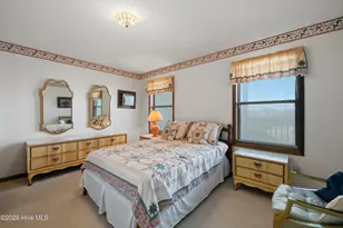 1896 New River Inlet Rd, North Topsail Beach, NC 28460 - Photo 17