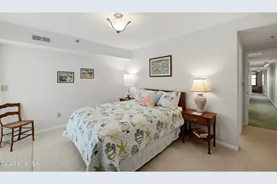 1896 New River Inlet Road #1105, North Topsail Beach, NC 28460 - Photo 19