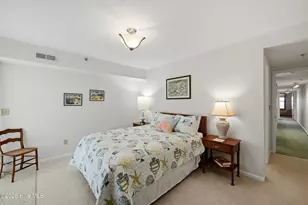 1896 New River Inlet Rd, North Topsail Beach, NC 28460 - Photo 19