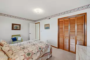 1896 New River Inlet Rd, North Topsail Beach, NC 28460 - Photo 17