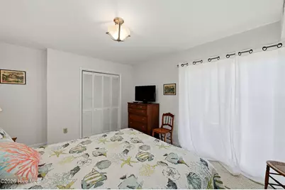 1896 New River Inlet Road #1105, North Topsail Beach, NC 28460 - Photo 23