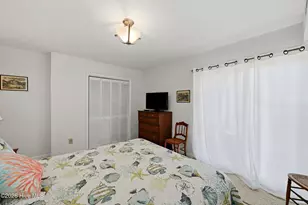 1896 New River Inlet Rd, North Topsail Beach, NC 28460 - Photo 23