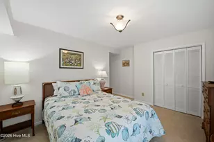 1896 New River Inlet Rd, North Topsail Beach, NC 28460 - Photo 21