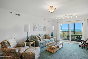 1896 New River Inlet Rd, North Topsail Beach, NC 28460 - Photo 11