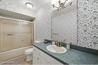 1896 New River Inlet Road #1105, North Topsail Beach, NC 28460 - Photo 23