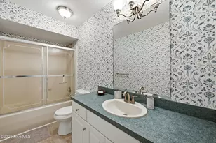 1896 New River Inlet Rd, North Topsail Beach, NC 28460 - Photo 23
