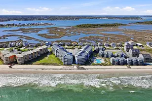 1896 New River Inlet Rd, North Topsail Beach, NC 28460 - Photo 31