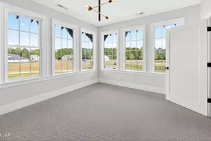 1196 Seasons End Ln, Grimesland, NC 27837 - Photo 67