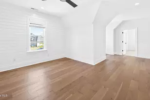 1196 Seasons End Ln, Grimesland, NC 27837 - Photo 65