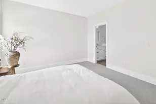 1196 Seasons End Ln, Grimesland, NC 27837 - Photo 55