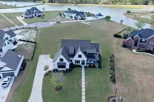 1196 Seasons End Ln, Grimesland, NC 27837 - Photo 75