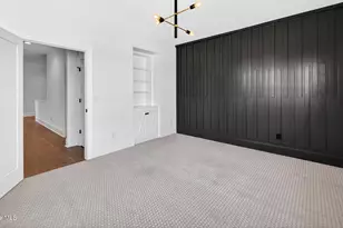 1196 Seasons End Ln, Grimesland, NC 27837 - Photo 69