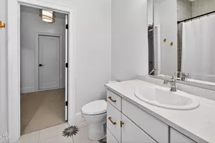 1196 Seasons End Ln, Grimesland, NC 27837 - Photo 59