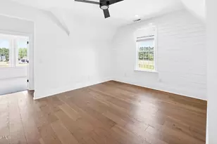 1196 Seasons End Ln, Grimesland, NC 27837 - Photo 63
