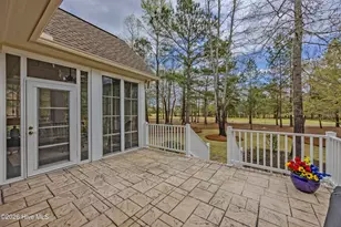 107 Red Sunset Ct, Wallace, NC 28466 - Photo 43
