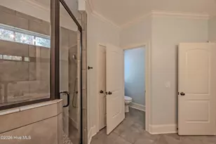 107 Red Sunset Ct, Wallace, NC 28466 - Photo 21