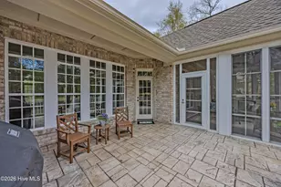 107 Red Sunset Ct, Wallace, NC 28466 - Photo 45
