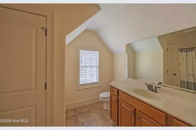 107 Red Sunset Court, Wallace, NC 28466 - Photo 37