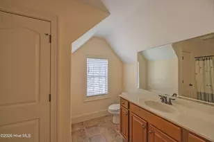 107 Red Sunset Ct, Wallace, NC 28466 - Photo 37