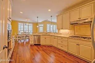 107 Red Sunset Ct, Wallace, NC 28466 - Photo 9