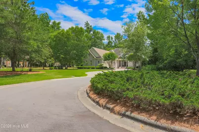 107 Red Sunset Court, Wallace, NC 28466 - Photo 55