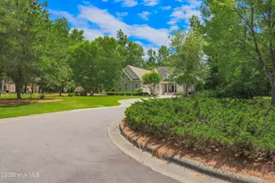 107 Red Sunset Ct, Wallace, NC 28466 - Photo 55