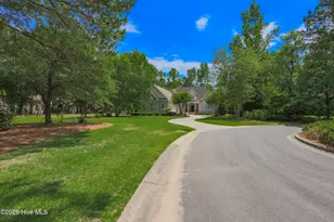107 Red Sunset Ct, Wallace, NC 28466 - Photo 57