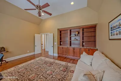 107 Red Sunset Court, Wallace, NC 28466 - Photo 27