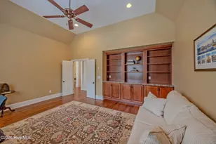 107 Red Sunset Ct, Wallace, NC 28466 - Photo 27