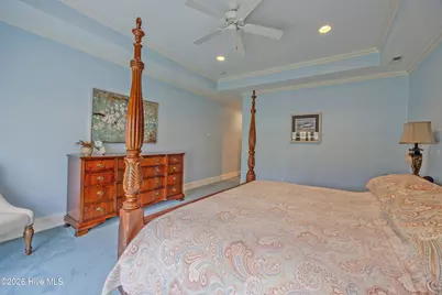 107 Red Sunset Court, Wallace, NC 28466 - Photo 15