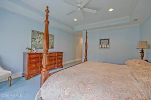 107 Red Sunset Ct, Wallace, NC 28466 - Photo 15