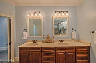 107 Red Sunset Ct, Wallace, NC 28466 - Photo 19