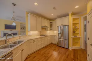 107 Red Sunset Ct, Wallace, NC 28466 - Photo 13