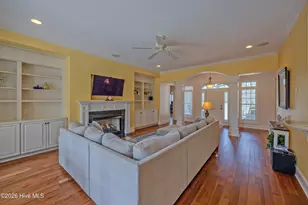 107 Red Sunset Ct, Wallace, NC 28466 - Photo 7