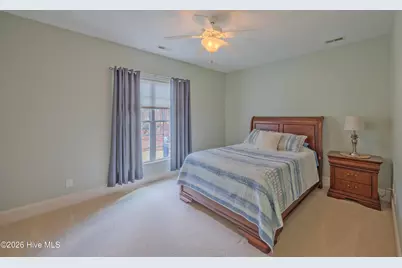107 Red Sunset Court, Wallace, NC 28466 - Photo 33