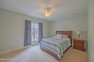 107 Red Sunset Ct, Wallace, NC 28466 - Photo 33