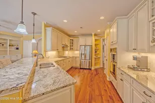 107 Red Sunset Ct, Wallace, NC 28466 - Photo 11