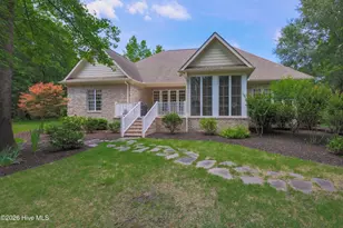 107 Red Sunset Ct, Wallace, NC 28466 - Photo 51
