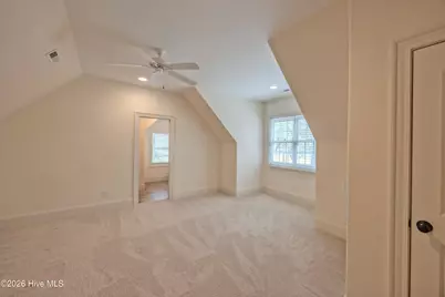 107 Red Sunset Court, Wallace, NC 28466 - Photo 35
