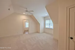 107 Red Sunset Ct, Wallace, NC 28466 - Photo 35
