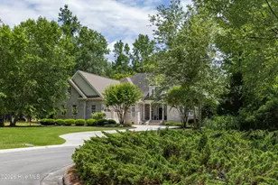 107 Red Sunset Ct, Wallace, NC 28466 - Photo 53
