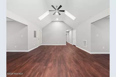 1050 Lakebay Road, Vass, NC 28394 - Photo 21