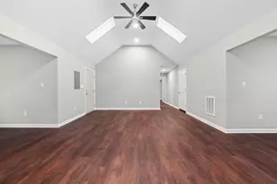 1050 Lakebay Rd, Vass, NC 28394 - Photo 21