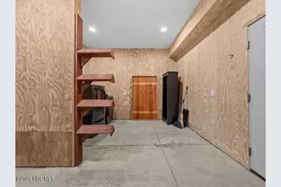 1050 Lakebay Road, Vass, NC 28394 - Photo 17
