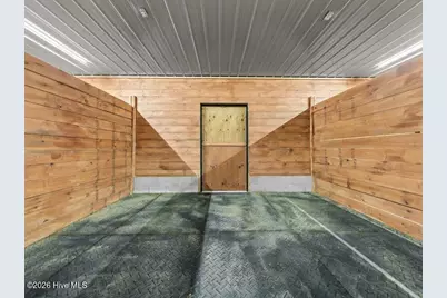 1050 Lakebay Road, Vass, NC 28394 - Photo 13