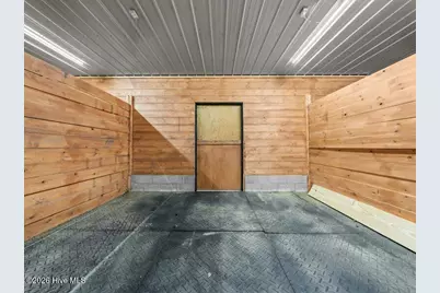 1050 Lakebay Road, Vass, NC 28394 - Photo 15