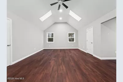 1050 Lakebay Road, Vass, NC 28394 - Photo 25