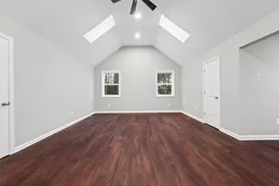 1050 Lakebay Rd, Vass, NC 28394 - Photo 25