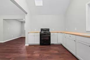1050 Lakebay Rd, Vass, NC 28394 - Photo 19