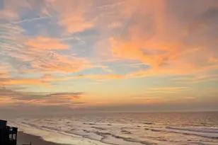 1896 New River Inlet, North Topsail Beach, NC 28460 - Photo 63